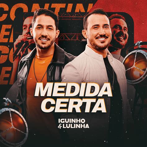 lyrics aud-20240826-wa0002 <unknown>|Iguinho e Lulinha .